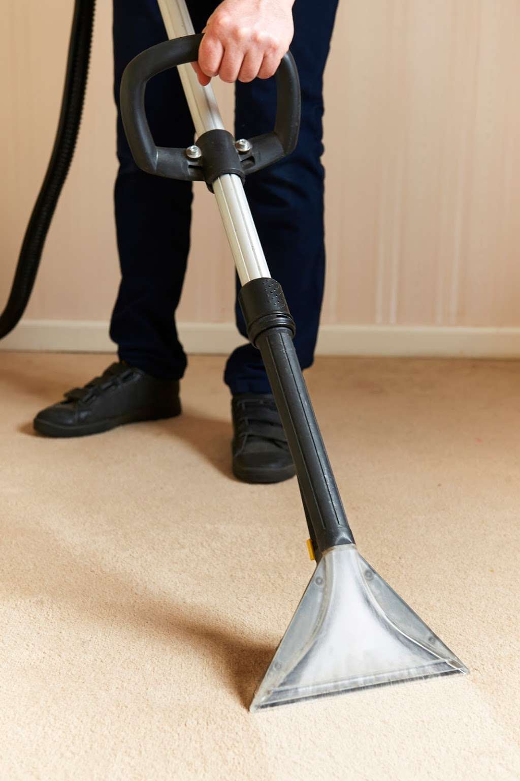 Advance Carpet Cleaning Lakewood CO | 90 Gray St, Lakewood, CO 80226, USA | Phone: (303) 234-1120