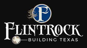 Flintrock Builders | 105 East, Farm to Market 2410, Harker Heights, TX 76548, United States | Phone: (254) 393-1412