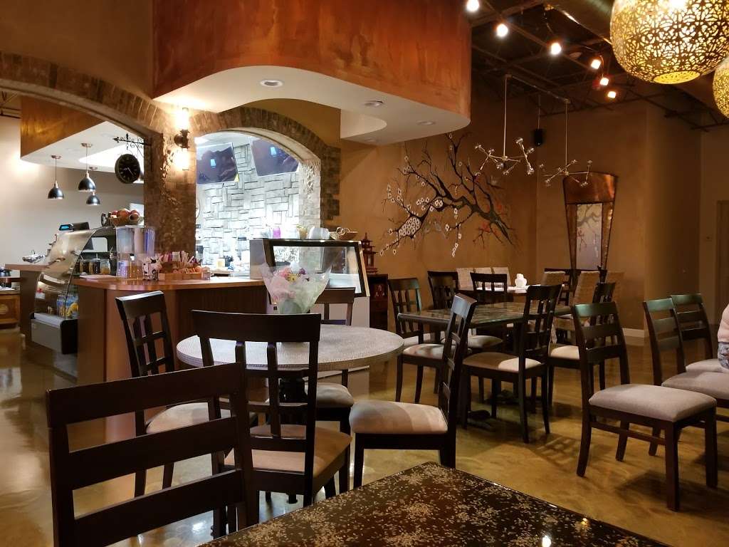 Mirim Dduk Cafe Siru | 3534 Milwaukee Ave, Northbrook, IL 60062 | Phone: (773) 822-1021