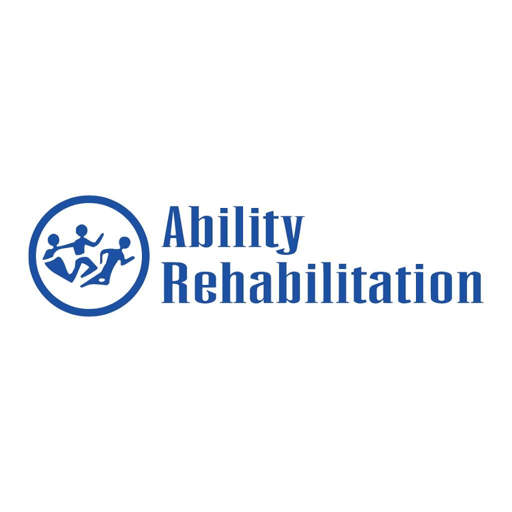 Ability Rehabilitation | 7400 Red Bug Lake Rd, Oviedo, FL 32765, USA | Phone: (407) 971-2774