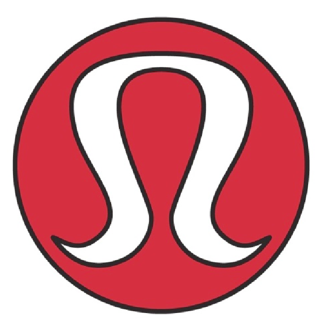 lululemon northbrook court