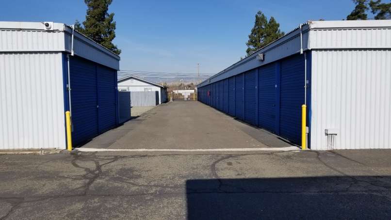 SmartStop Self Storage | 2998 Rockville Rd, Fairfield, CA 94534, USA | Phone: (707) 372-2136