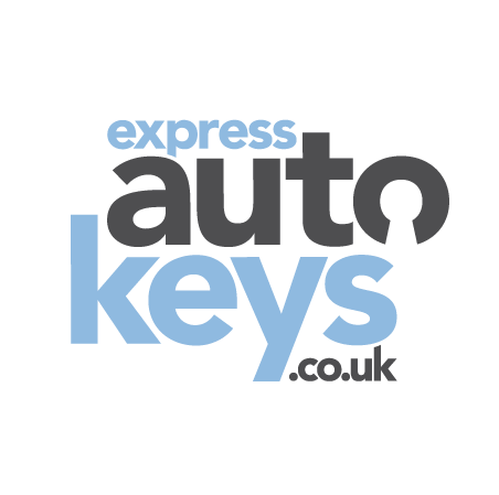 Express Auto Keys | Main Rd, Sundridge, Sevenoaks TN14 6EE, UK | Phone: 01732 440472