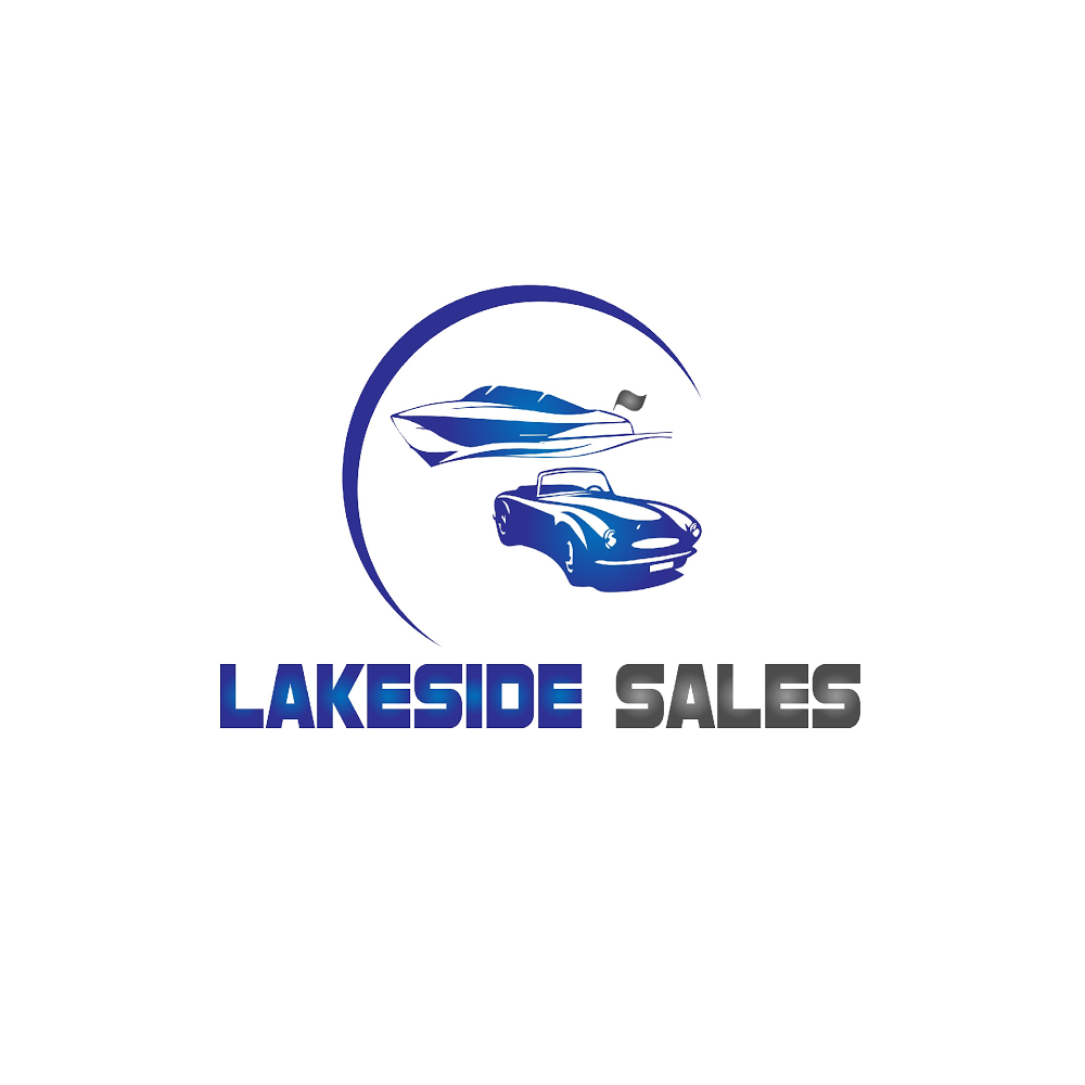 Lakeside Sales | 14801 TX-105, Montgomery, TX 77356 | Phone: (936) 588-1653