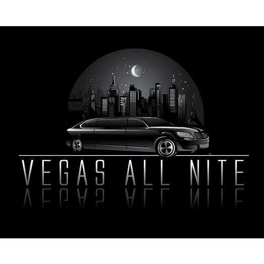 VEGAS ALL NITE | 3214 S Las Vegas Blvd, Las Vegas, NV 89109, USA | Phone: (702) 516-8852