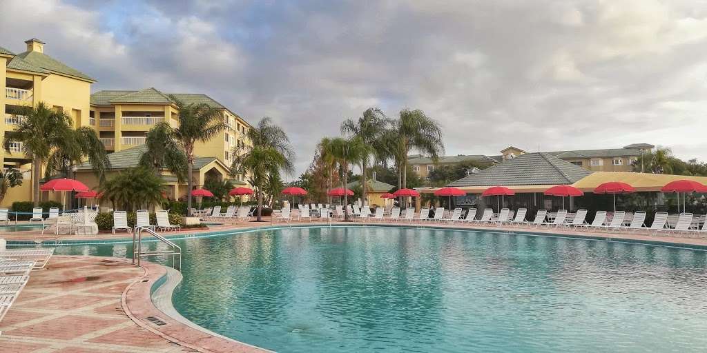 Silver Lake Resort | 7751 Black Lake Rd, Kissimmee, FL 34747, USA | Phone: (407) 397-2828 Silver Lake Resort | 7751 Black Lake Rd, Kissimmee, FL 34747, USA | Phone: (407) 397-2828