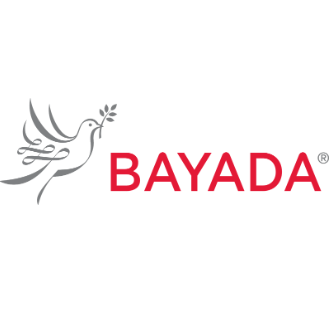 BAYADA Pediatrics | 275 Turnpike St Suite 206, Canton, MA 02021, USA | Phone: (617) 472-1001