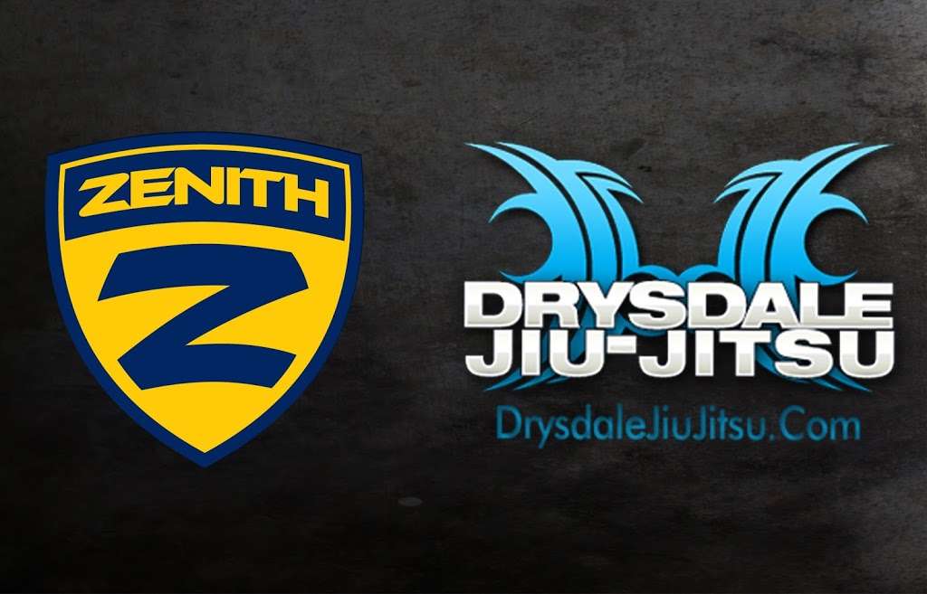 Zenith Authentic Brazilian Jiu Jitsu | 18366 Lincoln Ave #108, Parker, CO 80134, USA | Phone: (303) 840-2105