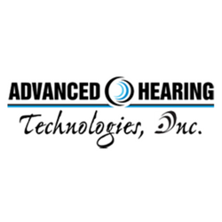 Advanced Hearing Technologies | 8802 Madison Ave Suite B, Indianapolis, IN 46227 | Phone: (888) 973-4644