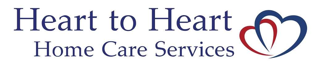 Heart to Heart Home Care Services | 12148 Kingfisher Ct, Indianapolis, IN 46236, USA | Phone: (317) 627-9251