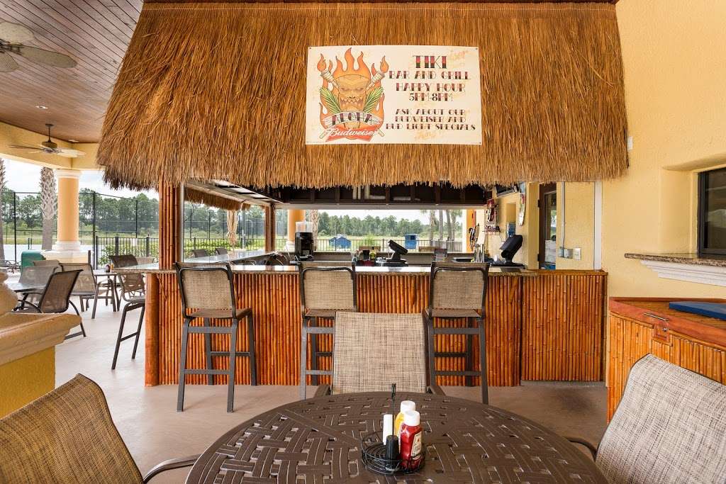 Paradise Palm Resort Villa for Rent | 8927 Bismarck Palm Rd, Kissimmee, FL 34747, USA | Phone: (416) 556-5768