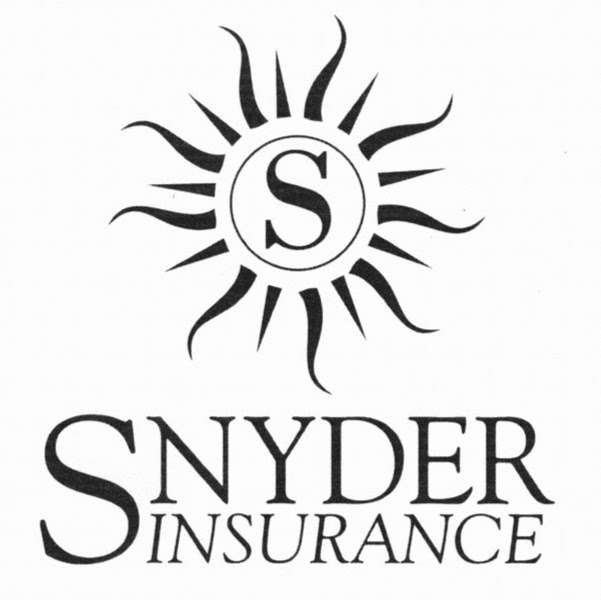 Snyder Insurance Agency | 1020 James Dr suite 102, Leesport, PA 19533, USA | Phone: (610) 926-6900