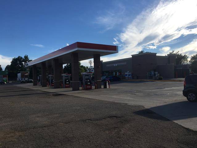 Conoco | 5995 W 38th Ave, Wheat Ridge, CO 80212 | Phone: (303) 421-0522