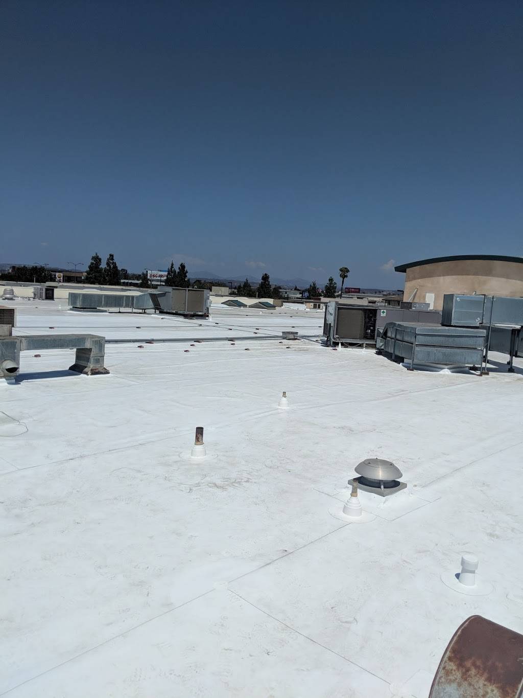 TAG Roofing & Solar | 7328 Mission Gorge Rd, San Diego, CA 92120, USA | Phone: (619) 287-3927