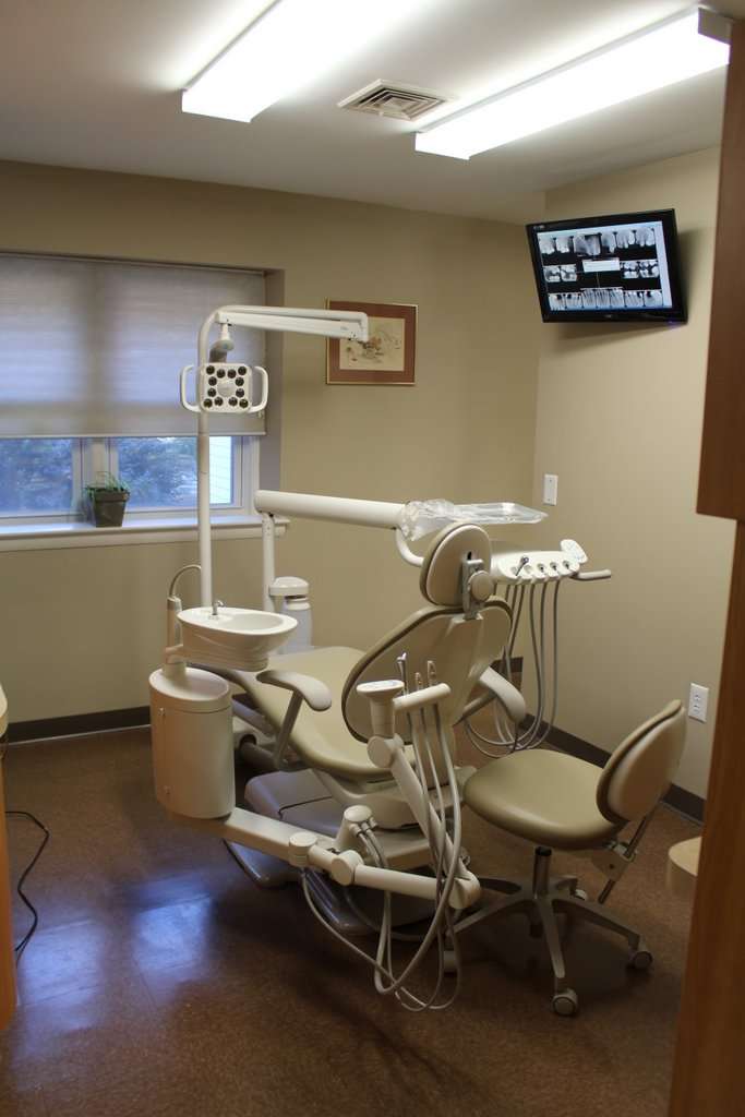 HealthLink Dental Clinic | 1775 Street Rd, Southampton, PA 18966, USA | Phone: (215) 364-4247
