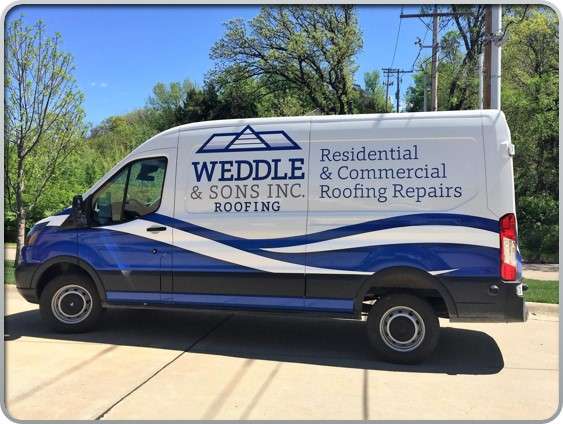 Weddle and Sons Roofing of Denver | 4301 S Federal Blvd suite 116, Englewood, CO 80110, USA | Phone: (303) 420-7663
