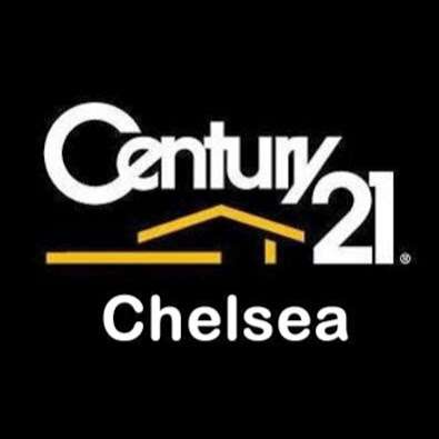 Century 21 Chelsea | 22 Cale St, Chelsea, London SW3 3QU, UK | Phone: 020 7052 9121