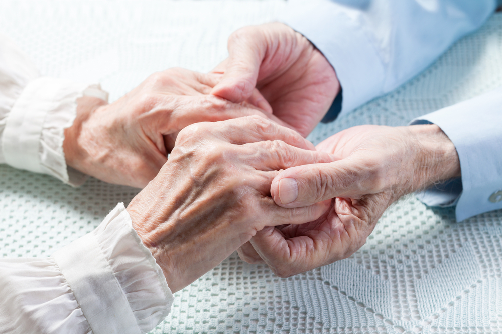 Granny Nannies | 1150 W Minneola Ave, Clermont, FL 34711, USA | Phone: (352) 536-2511