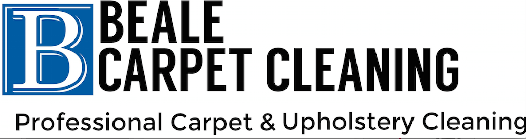 Beale Carpet Cleaning | 420 Bettencourt St, Sonoma, CA 95476 | Phone: (707) 343-7055