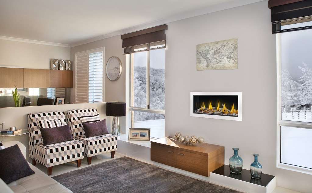 Fireplace Warehouse ETC | 3827 Steele St Suite B, Denver, CO 80205, USA | Phone: (303) 296-3823