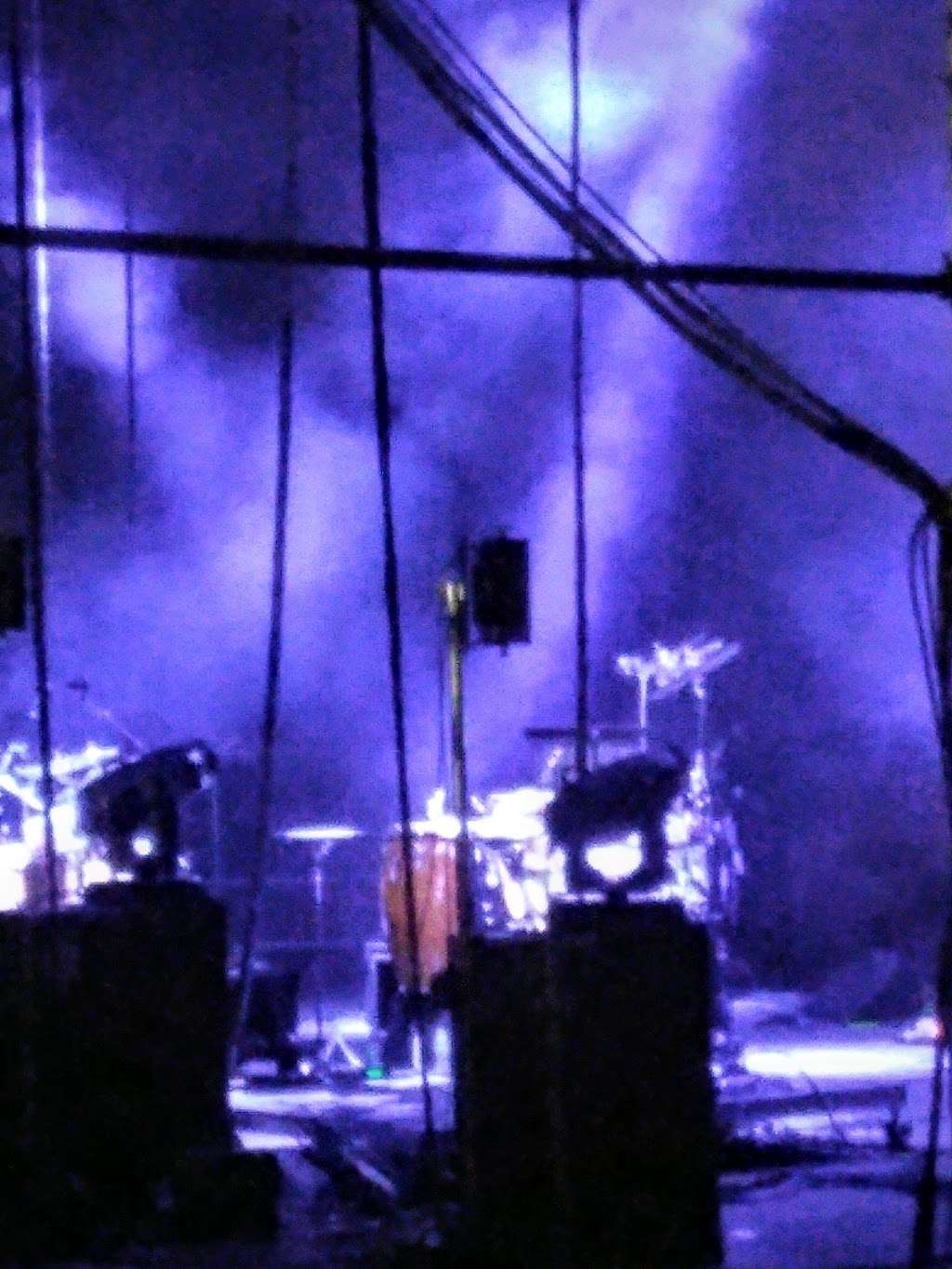 Upstage Video | 201 Rock Lititz Blvd #20, Lititz, PA 17543, USA | Phone: (717) 740-2400