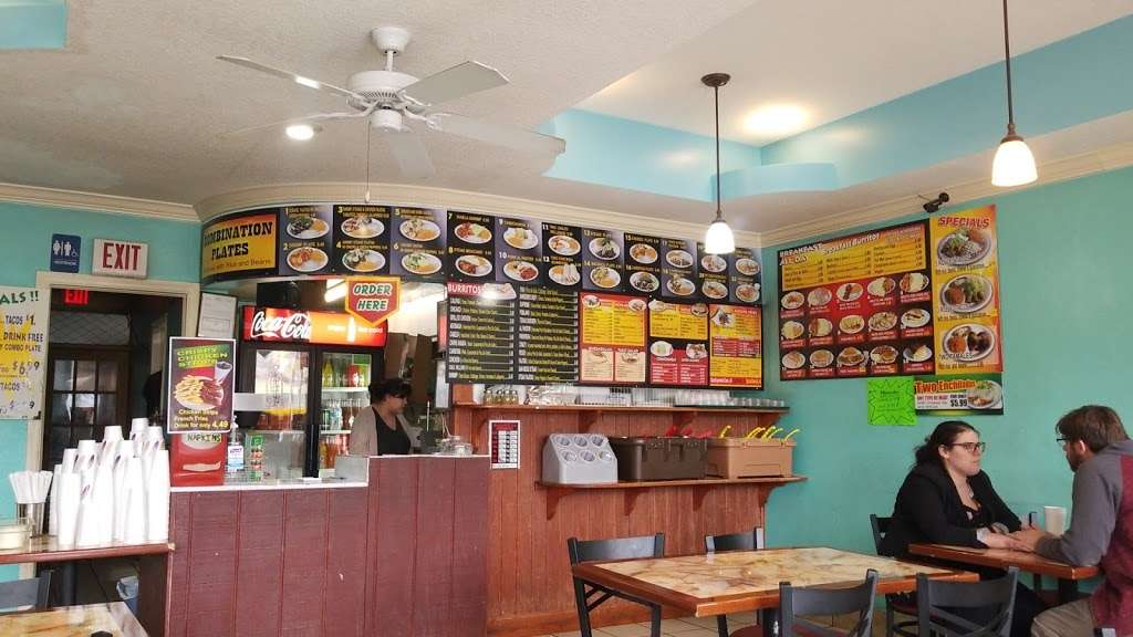 California Taco Shop | 1268 Kansas Ave, Kansas City, KS 66105, USA | Phone: (913) 281-7773