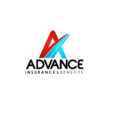 Advance Insurance & Benefits, NV Inc. | 101 S Rainbow Blvd Ste 29, Las Vegas, NV 89145, USA | Phone: (702) 889-9700