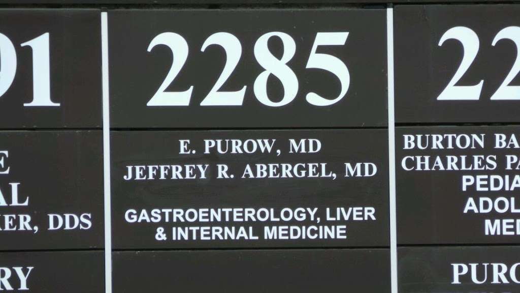 GI Medical Services | 305 Seguine Ave, Staten Island, NY 10309, USA | Phone: (718) 761-9319