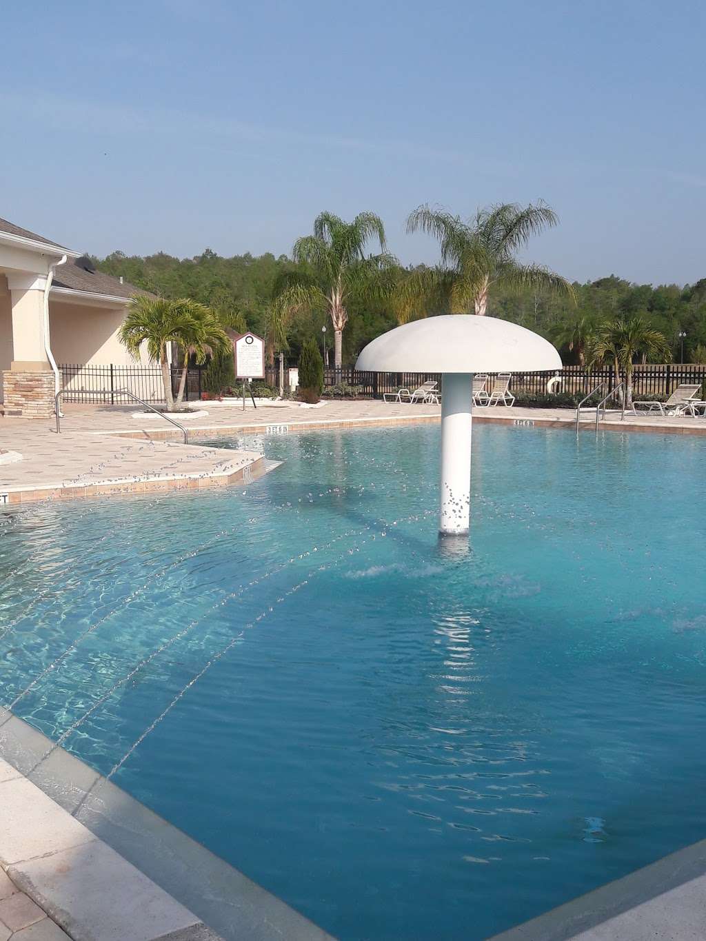 Trafalgar Village Resort 2501 Old Kent Cir, Kissimmee, FL 34758, USA