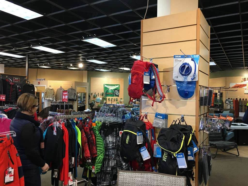 Christy Sports - Ski & Patio | 14371 W Colfax Ave, Lakewood, CO 80401 | Phone: (303) 271-0155