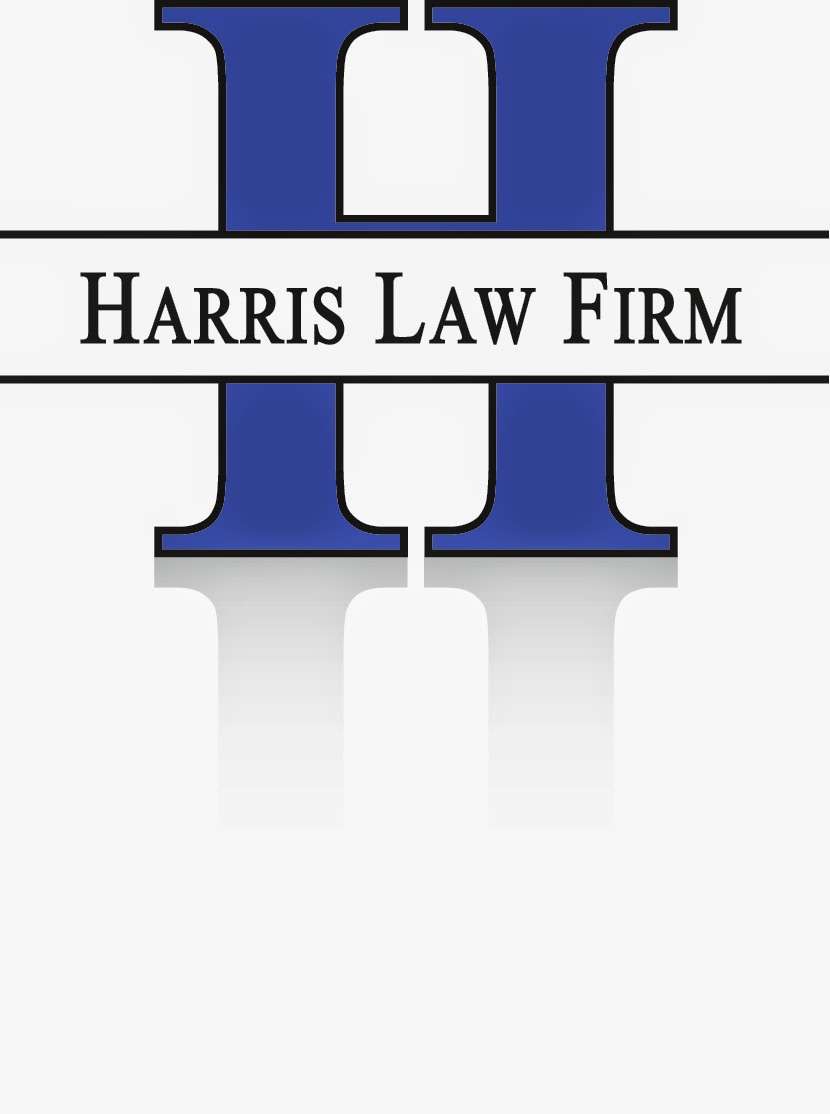Heather Harris Law | 650 S Courtenay Pkwy #101, Merritt Island, FL 32952, USA | Phone: (321) 452-7055