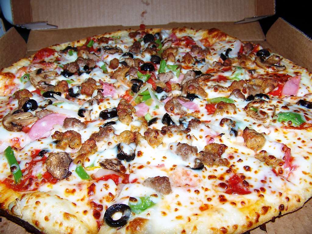 Mannys Pizza | 1810 Ocean St, Marshfield, MA 02050, USA | Phone: (781) 837-9001