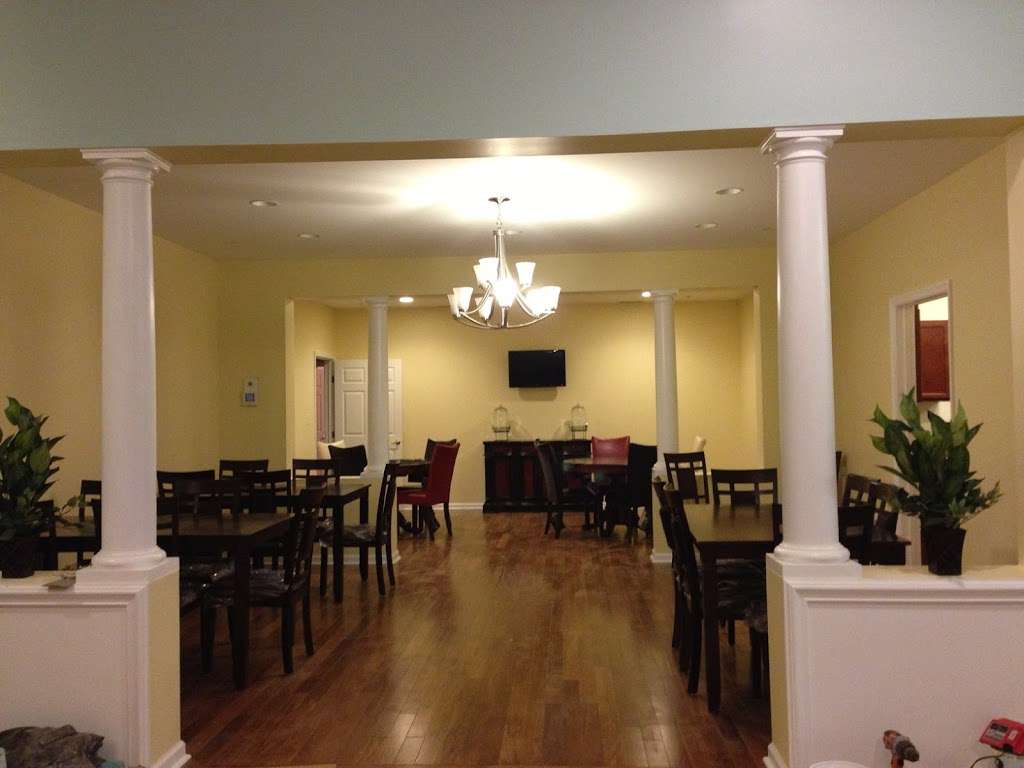 Delmar Villa Assisted Living | 31093 E Line Rd, Delmar, MD 21875, USA | Phone: (410) 543-4354