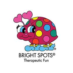 Bright Spots Games | PO 3868, 16089 San Dieguito Rd, Rancho Santa Fe, CA 92067, USA