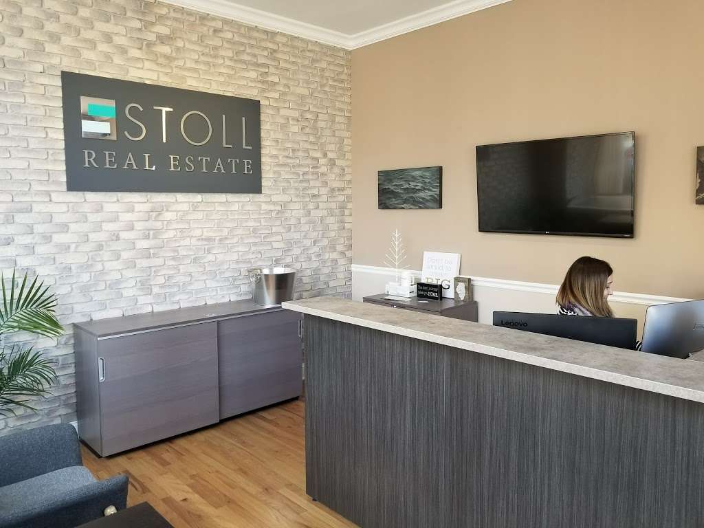 Stoll Real Estate | 201 E Chicago St, Elgin, IL 60120 | Phone: (847) 214-1619