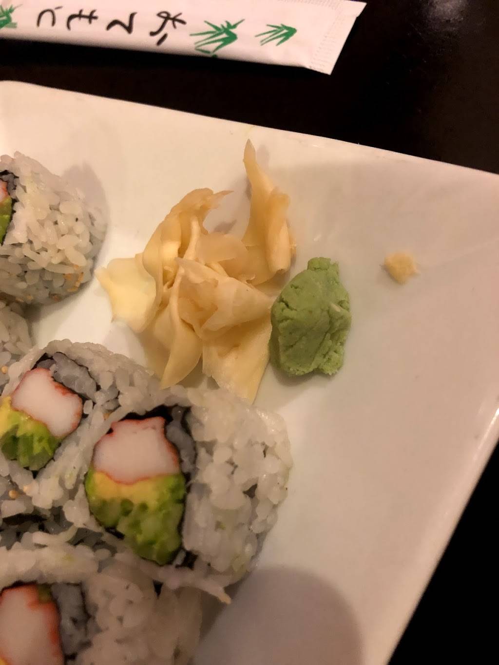 Hoba Sushi & Hibachi | 3706 Elmsley Ct #101, Greensboro, NC 27406, USA | Phone: (336) 272-1998 Hoba Sushi & Hibachi | 3706 Elmsley Ct #101, Greensboro, NC 27406, USA | Phone: (336) 272-1998