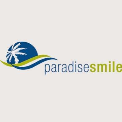 Paradise Smile | 29491 The Old Rd, Castaic, CA 91384, USA | Phone: (661) 257-9909