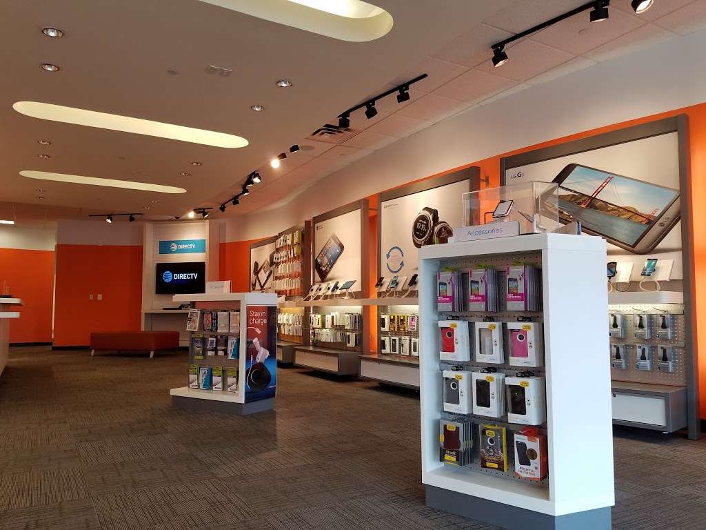 AT&T Store | 72 Princeton Hightstown Rd, East Windsor, NJ 08520, USA | Phone: (609) 443-9393