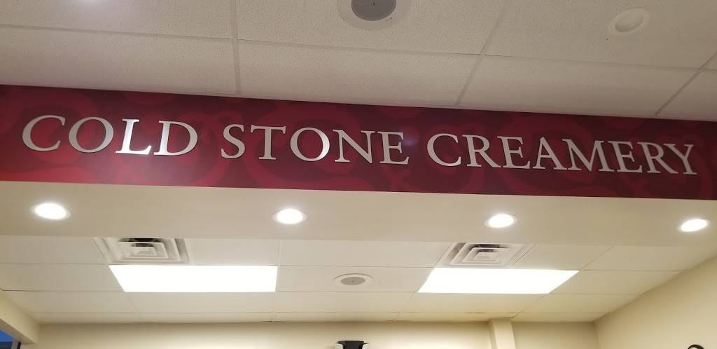 Cold Stone Creamery | 1170 Parkside Main St, Cary, NC 27519, USA | Phone: (919) 694-5461