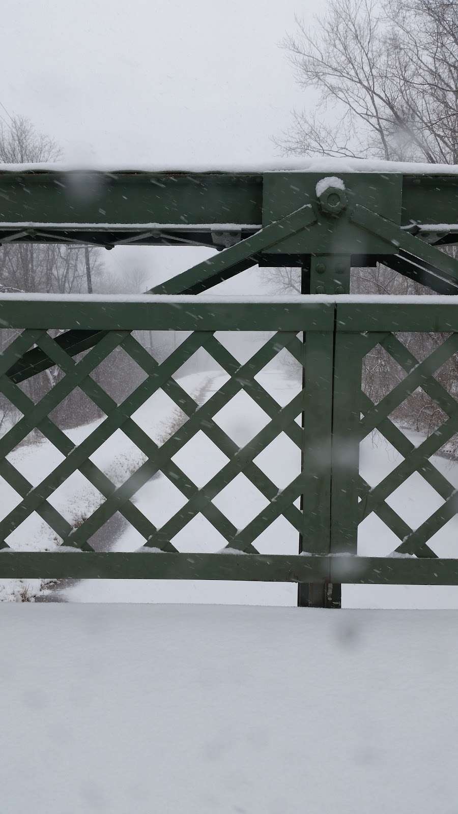 Delaware canal towpath | Yardley, PA 19067, USA