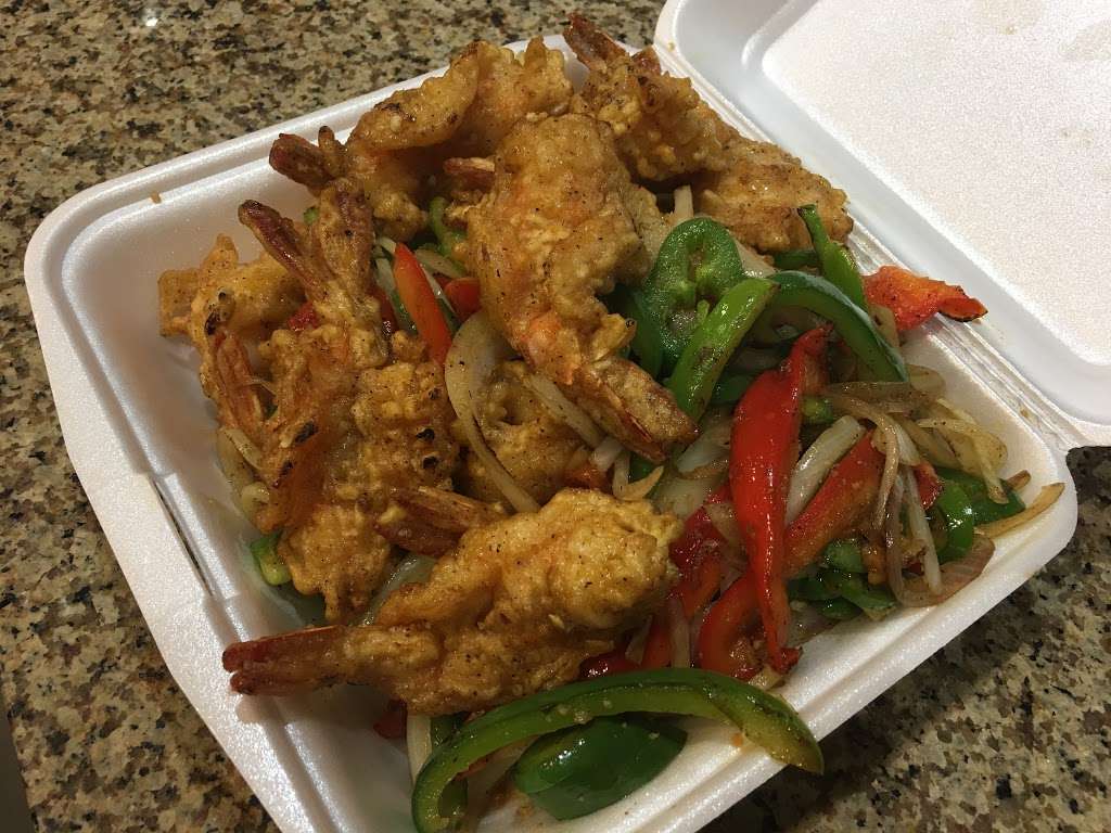 Flaming Wok | 8498 S Sam Houston Pkwy E #700, Houston, TX 77075, USA | Phone: (713) 991-0888 Flaming Wok | 8498 S Sam Houston Pkwy E #700, Houston, TX 77075, USA | Phone: (713) 991-0888