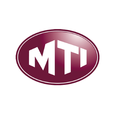 MTI SERVICES CORPORATION | 7600 E Eastman Ave #110, Denver, CO 80231 | Phone: (877) 684-3549