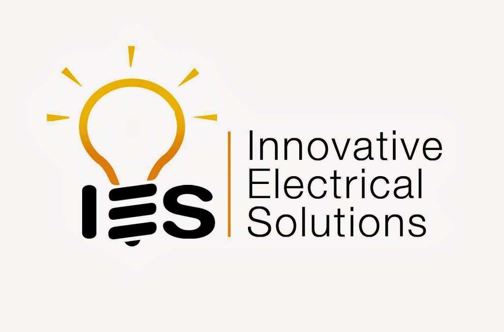 Innovative Electrical Solutions | 212 SE Moreland School Rd, Blue Springs, MO 64014, USA | Phone: (816) 518-4630