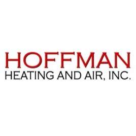 Hoffman Heating and Air,Inc. | 39 Periwinkle Dr, DeBary, FL 32713, USA | Phone: (386) 878-3961