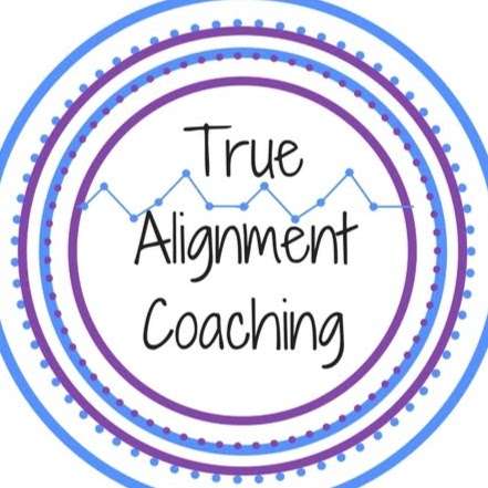 True Alignment Coaching with Lydia Sherice | 1501 Little Gloucester Rd, Blackwood, NJ 08012