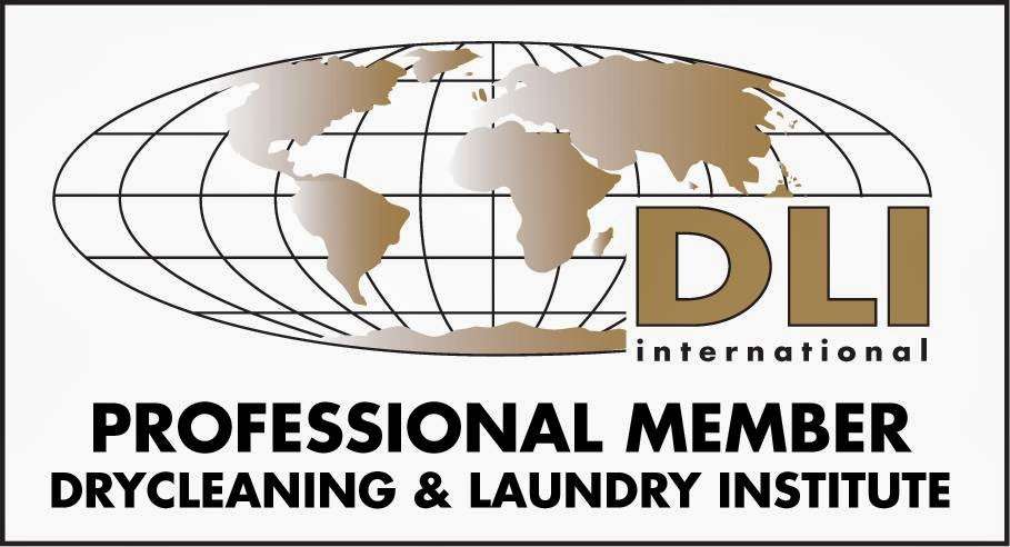 Dun-Rite Cleaners | 1808 W Main St, Locust, NC 28097, USA | Phone: (704) 781-0511