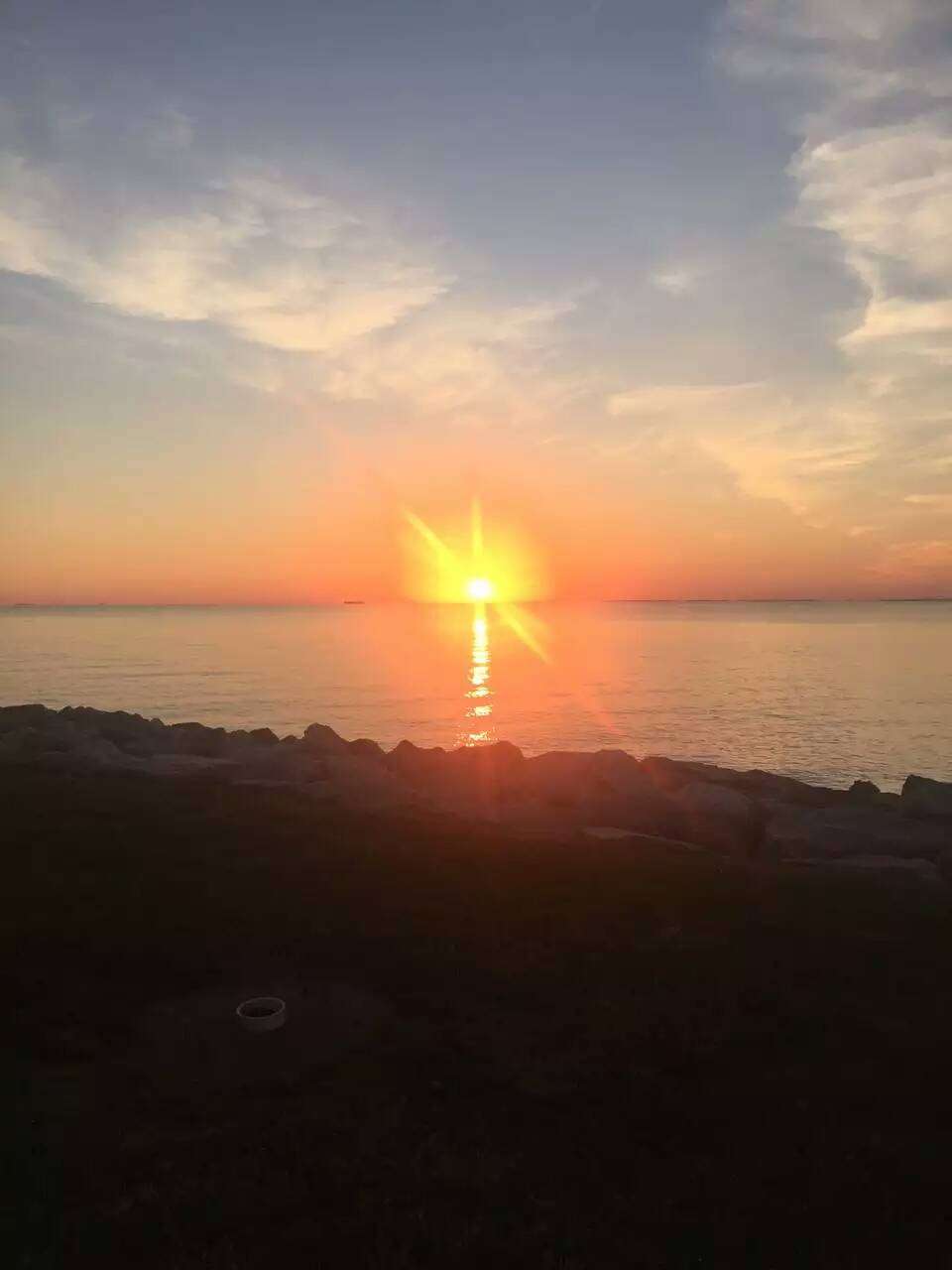 Chesapeake Beach Veterans Memorial Park | C St, Chesapeake Beach, MD 20732, USA