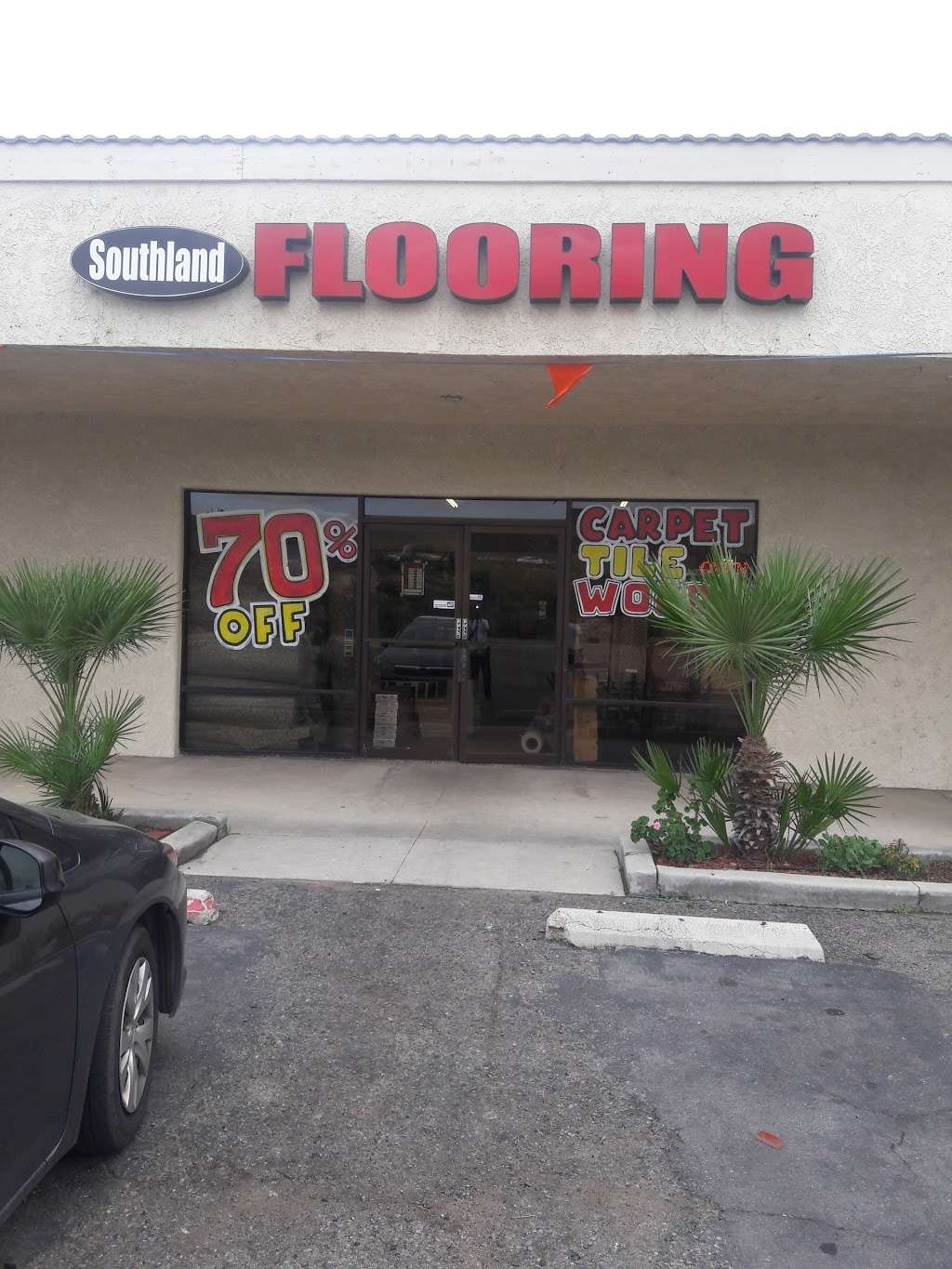 Southland Carpet | 36625 Kevin Rd #153, Wildomar, CA 92595, USA | Phone: (951) 412-0193