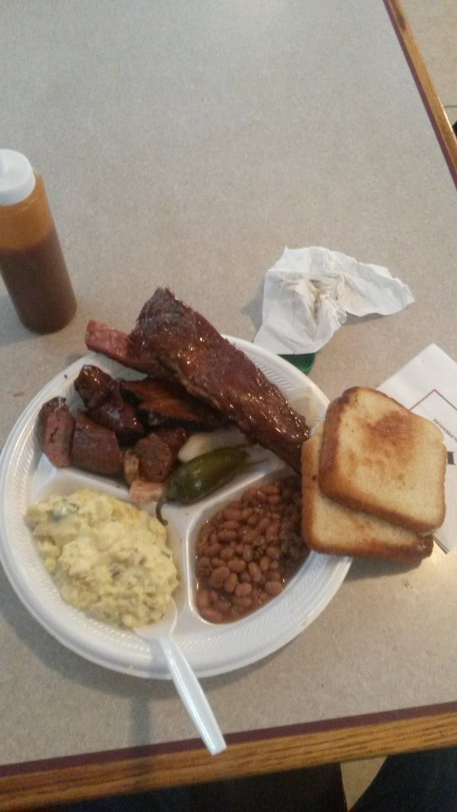 MAMAS BBQ | 3024 Refugio Ave, Fort Worth, TX 76106, USA | Phone: (909) 713-5009