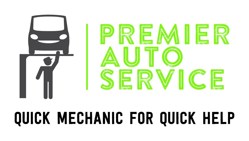 Premier Auto Services | 13214 Veterans Memorial Dr, Houston, TX 77014, USA | Phone: (346) 363-1240